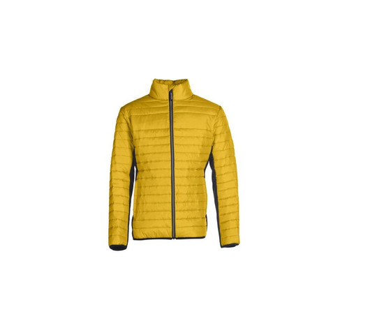 Pen Duick PK517 - Boston Men