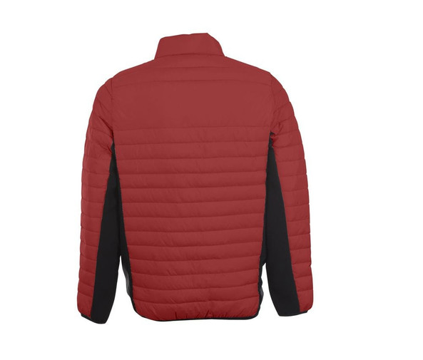 PEN DUICK PK517 - Doudoune homme