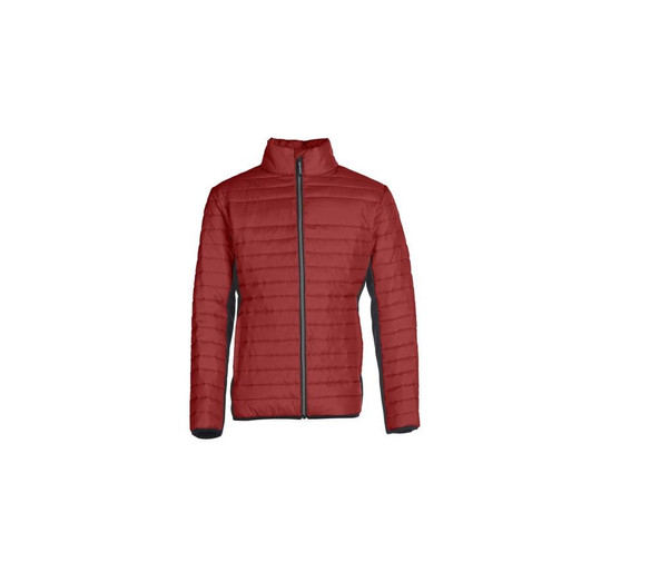 PEN DUICK PK517 - Doudoune homme