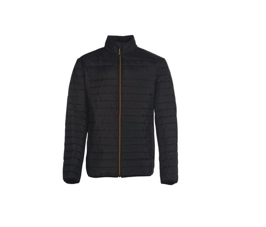 Pen Duick PK517 - Boston Herren