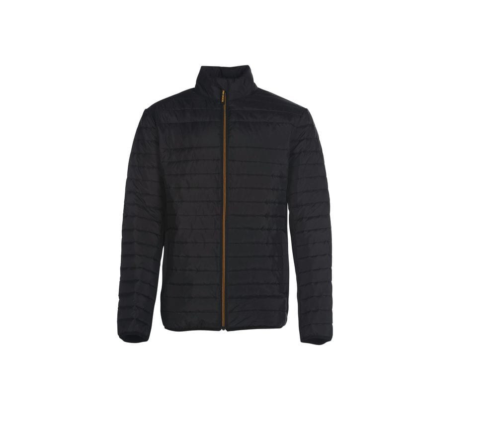 Pen Duick PK517 - Doudoune Homme Légère et Moderne