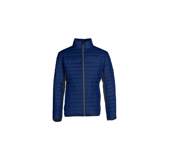 PEN DUICK PK517 - Doudoune homme