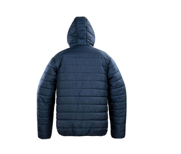 RESULT RS233 - Doudoune homme