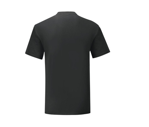 FRUIT OF THE LOOM SC150 - Tee-shirt col rond 150