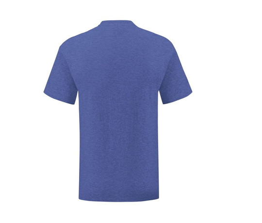 FRUIT OF THE LOOM SC150 - Iconic T Men