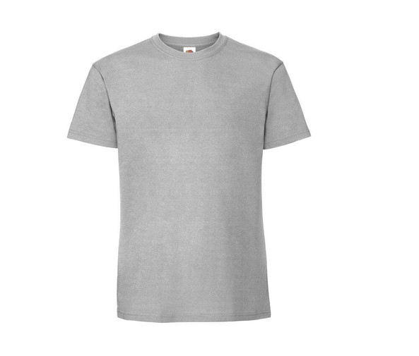 Fruit of the Loom SC200 - 60° Men's T-Shirt