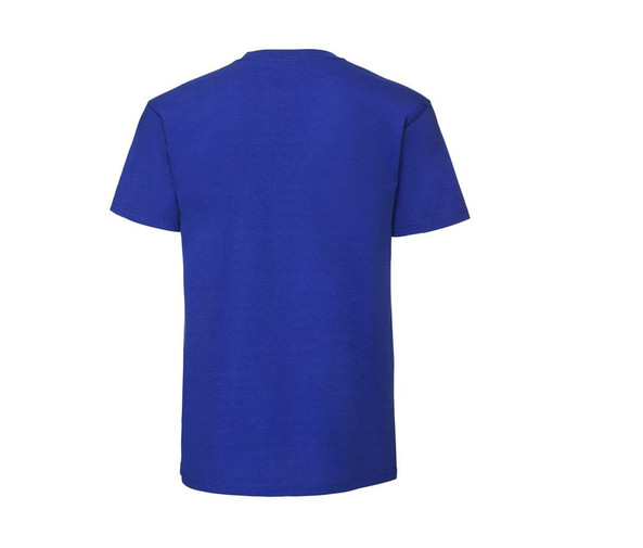 Fruit of the Loom SC200 - Ringspun Premium T