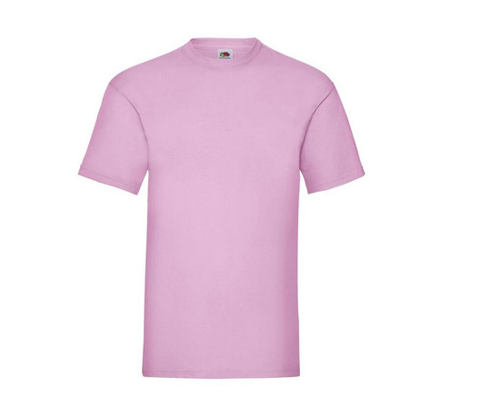 FRUIT OF THE LOOM SC230 - Short sleeve t-shirt