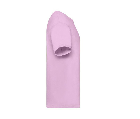 FRUIT OF THE LOOM SC230 - Short sleeve t-shirt