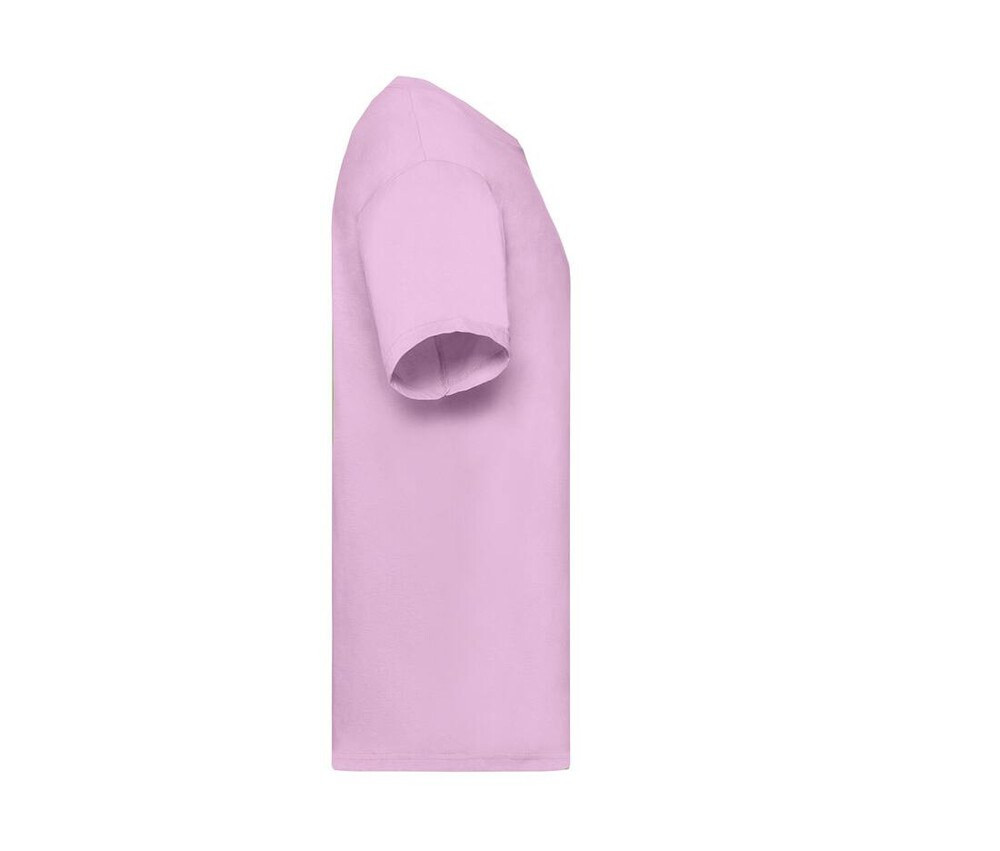 Fruit of the Loom SC230 - Katoenen T-Shirt