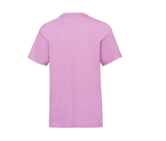 Fruit of the Loom SC231 - Value Weight (61-033-0)