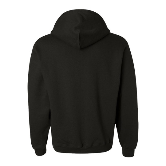 FRUIT OF THE LOOM SC270 - Hooded sweatshirt