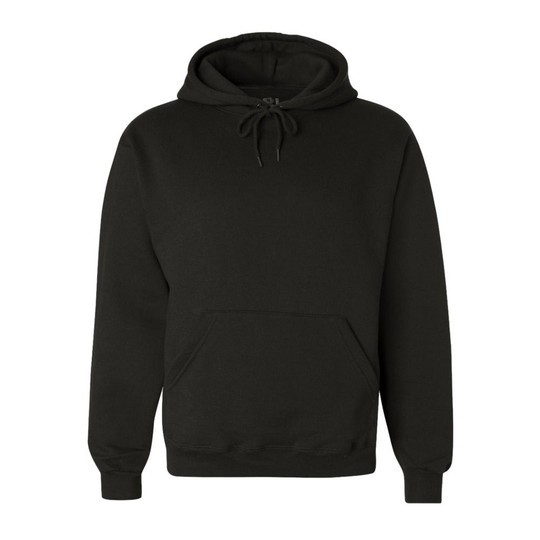 FRUIT OF THE LOOM SC270 - Hooded sweatshirt