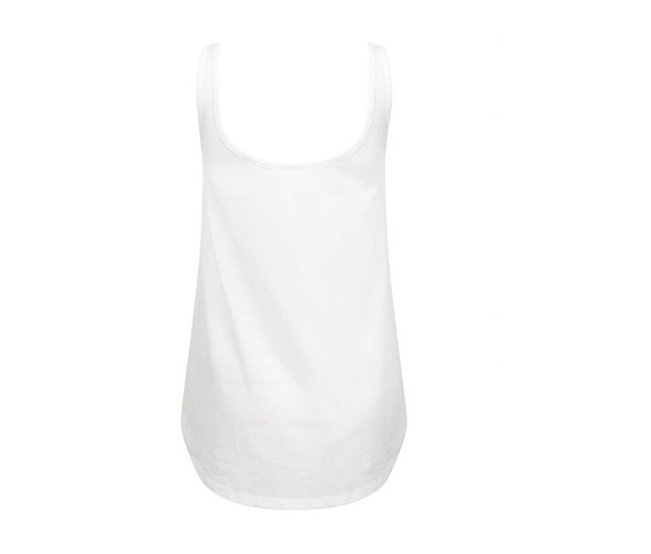SF Women SK234 - Women's Slounge Vest