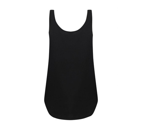 SF Women SK234 - Débardeur femme