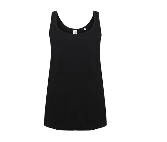 SF Women SK234 - Débardeur femme