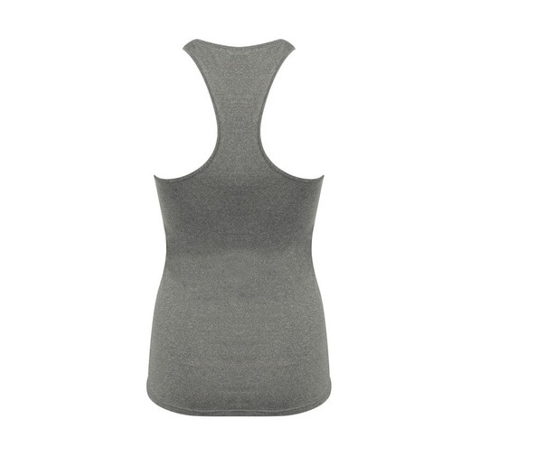 TOMBO TL506 - Débardeur sport femme