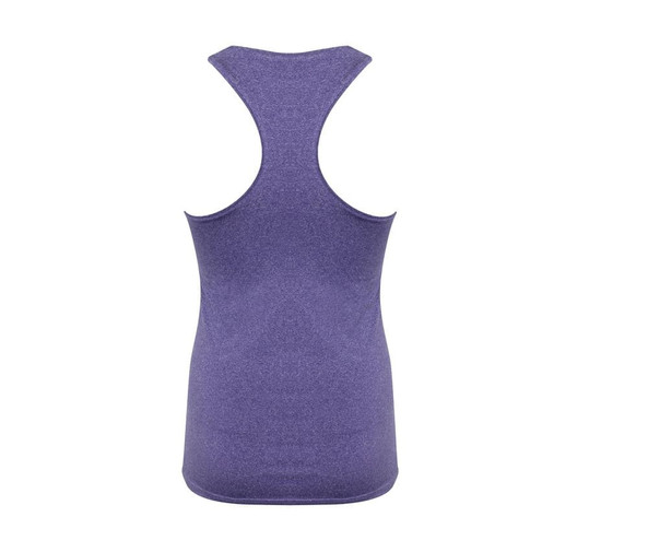 TOMBO TL506 - Débardeur sport femme