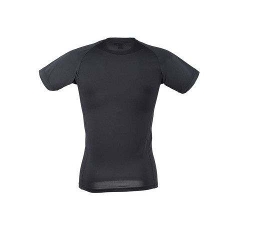 TOMBO TL515 - MEN'S SLIM FIT T-SHIRT