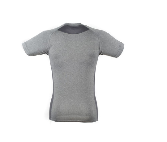 Tombo TL515 - T-shirt sportiva maschile