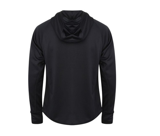TOMBO TL550 - MEN'S RUNNING HOODIE