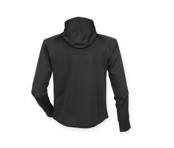 Tombo TL551 - Cappuccio sportivo femminile