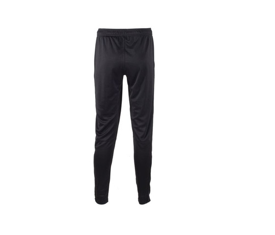 Tombo TL580 - Joggen