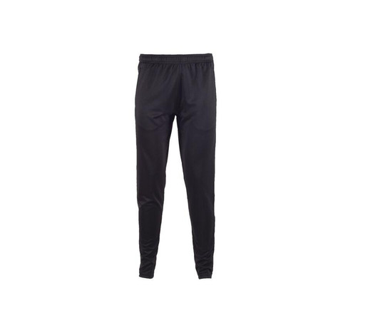 Tombo TL580 - Joggen