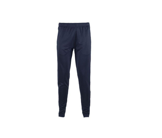 TOMBO TL580 - Jogginghose für Herren