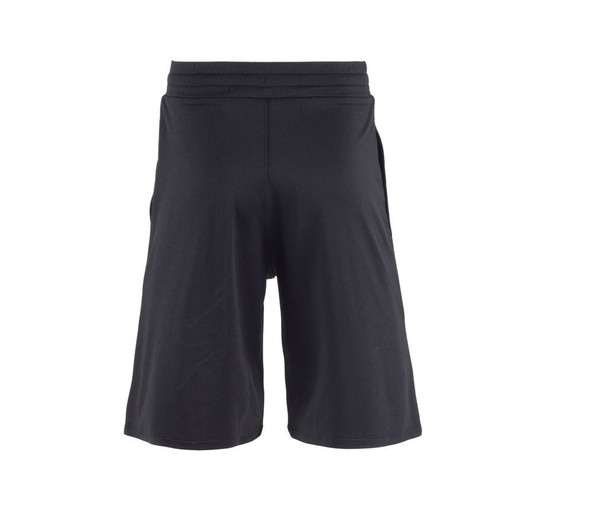 TOMBO TL600 - Short de sport