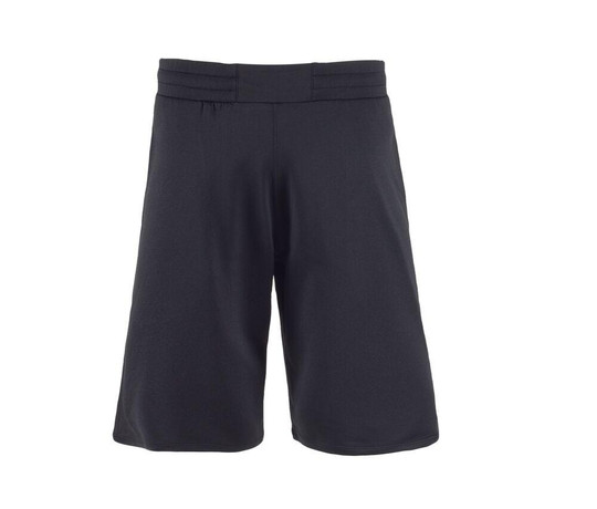 TOMBO TL600 - COMBAT SHORTS