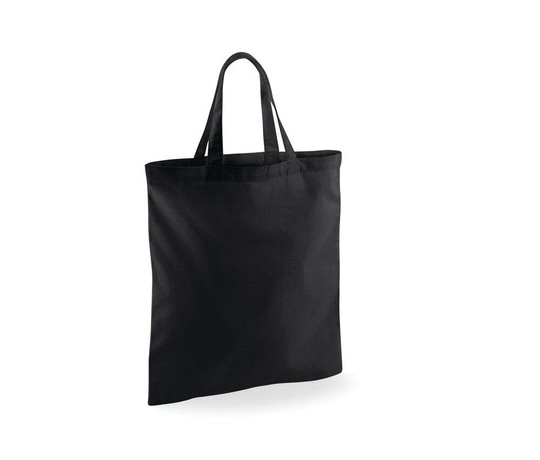 WESTFORD MILL W101S - BAG FOR LIFE - SHORT HANDLES