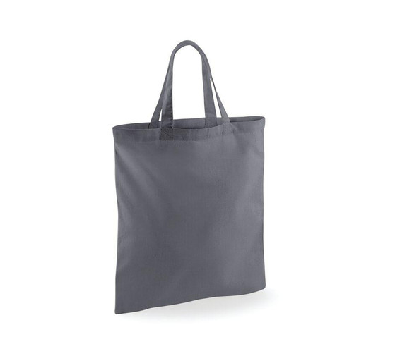 WESTFORD MILL W101S - BAG FOR LIFE - SHORT HANDLES