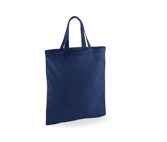 WESTFORD MILL W101S - BAG FOR LIFE - SHORT HANDLES