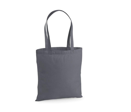WestFord Mill WM201 - Premium cotton tote