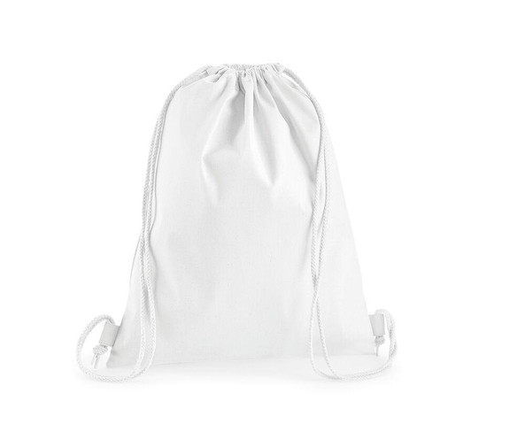 WESTFORD MILL WM210 - Sac gym en coton