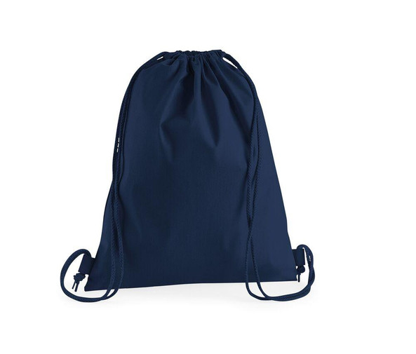 WESTFORD MILL WM210 - Sac gym en coton