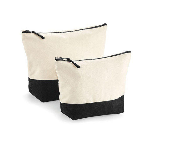 WESTFORD MILL WM544 - DIPPED BASE CANVAS ACCESSORY