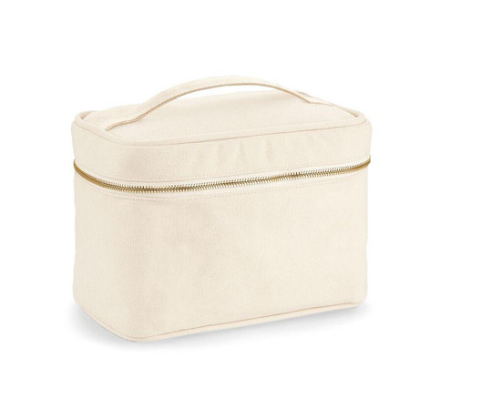WESTFORD MILL WM558 - CANVAS ACCESSORY CASE