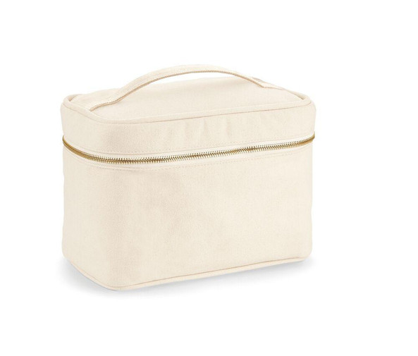 WESTFORD MILL WM558 - CANVAS ACCESSORY CASE