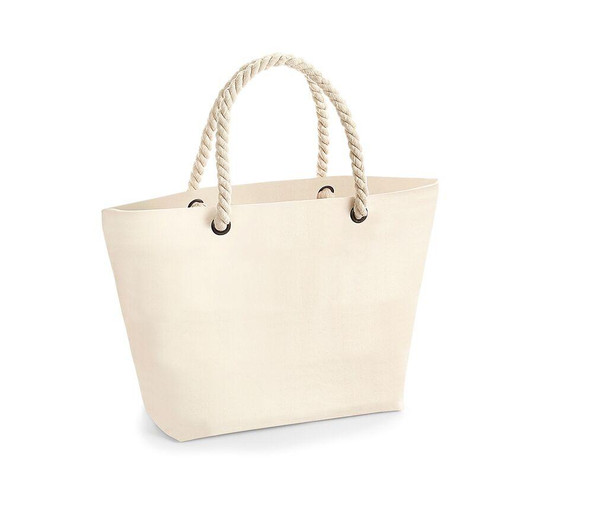 WESTFORD MILL WM680 - Sac de plage Nautical