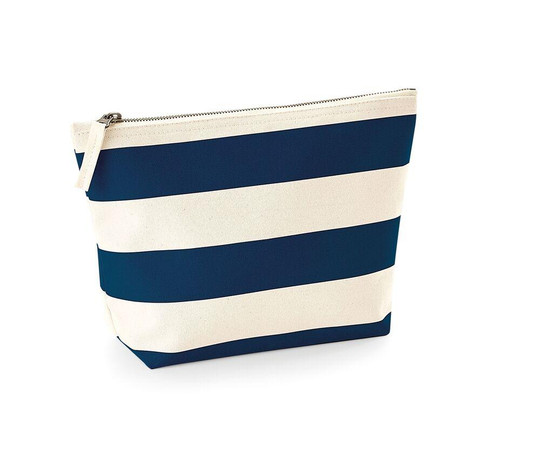 WESTFORD MILL WM684 - Pochette avec soufflet