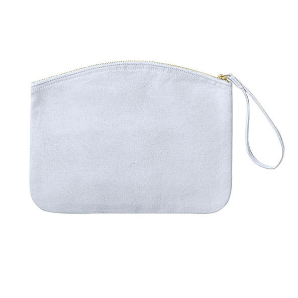 WESTFORD MILL WM820 - EARTHAWARE® ORGANIC SPRING WRISTLET