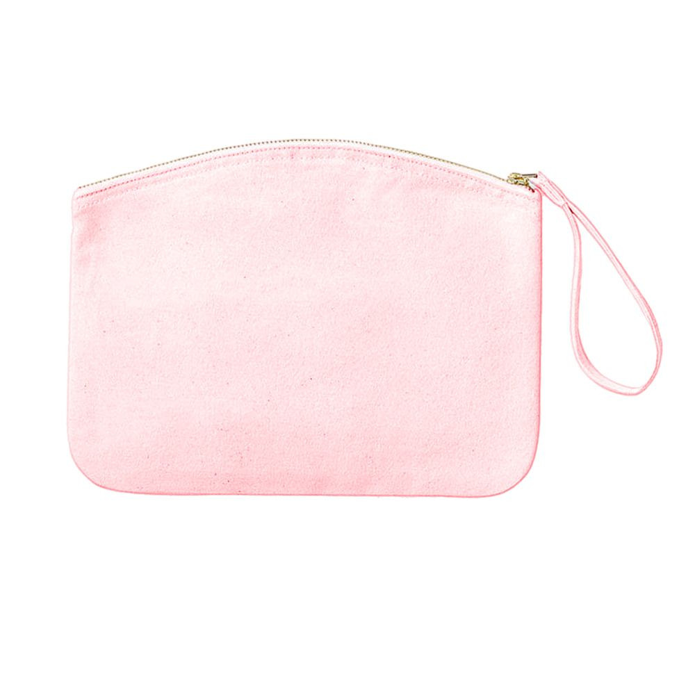 WESTFORD MILL WM820 - EARTHAWARE® ORGANIC SPRING WRISTLET