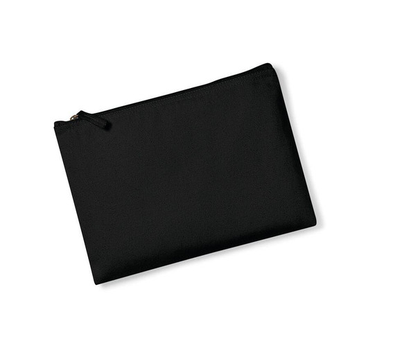 Westford mill WM830 - Mini pochette bio