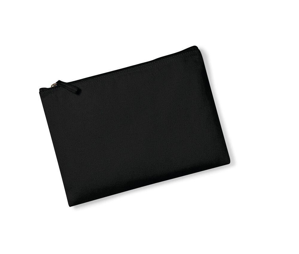Westford mill WM830 - EARTHAWARE™ BIO ACCESSORY BEUTEL