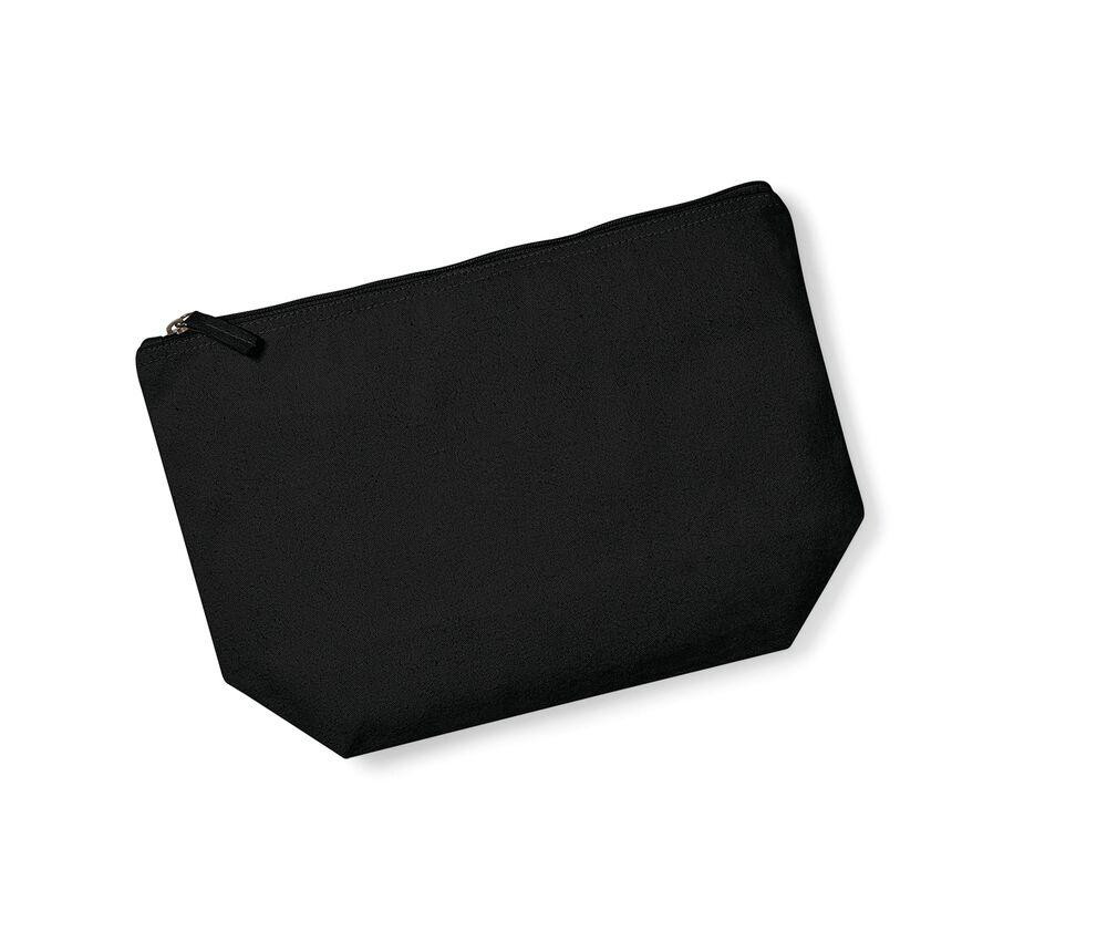 WESTFORD MILL WM840 - EARTHAWARE™ ORGANIC ACCESSORY BAG