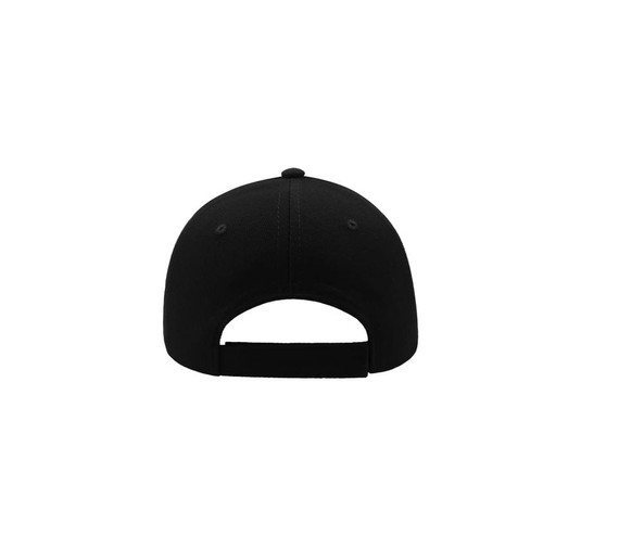 Atlantis AT009 - Liberty five 5-panel cap