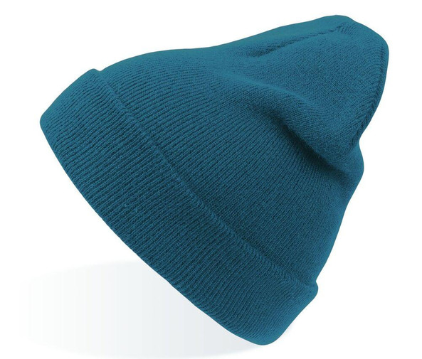ATLANTIS AT010 - WIND HAT
