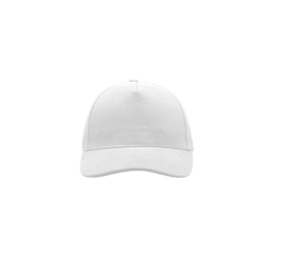 Atlantis AT127 - Liberty five buckle cap